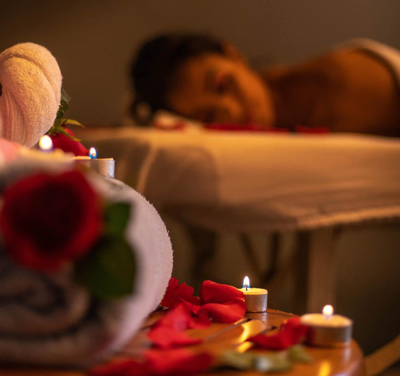 Massage